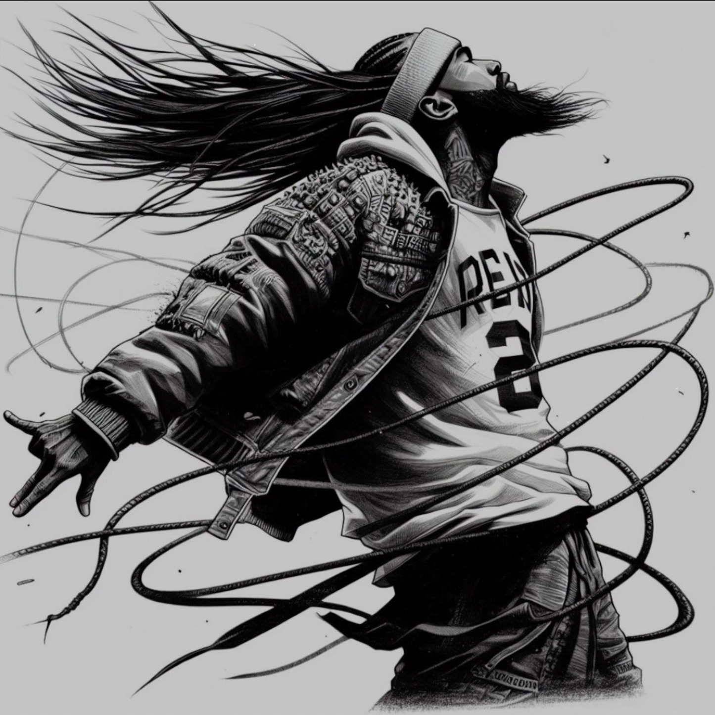 Breeze