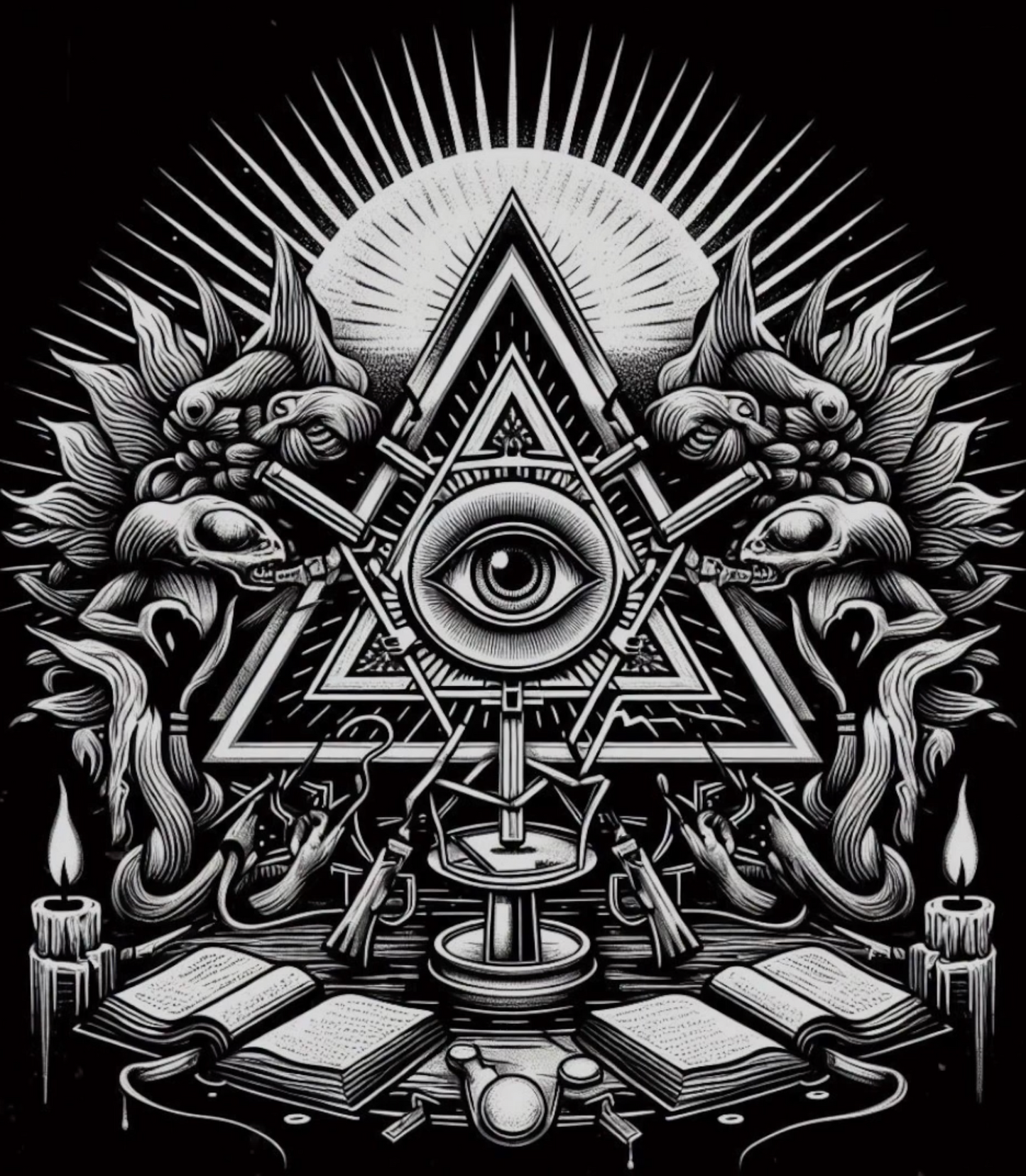 CULT
