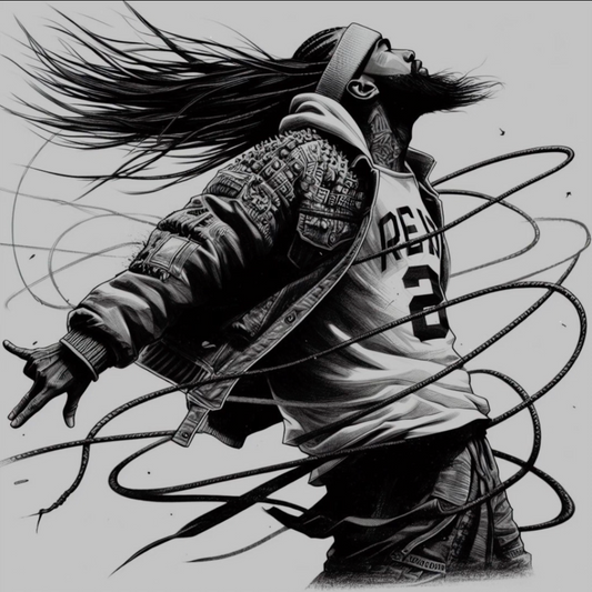 Breeze