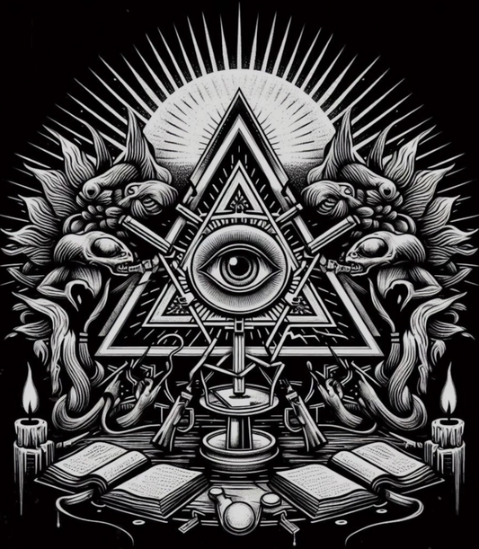 CULT