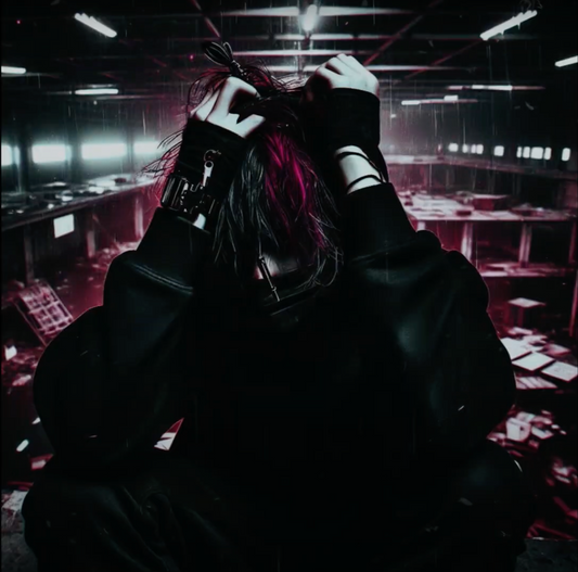 No Way Out