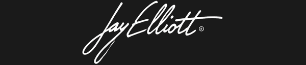 Jayelliott Beats